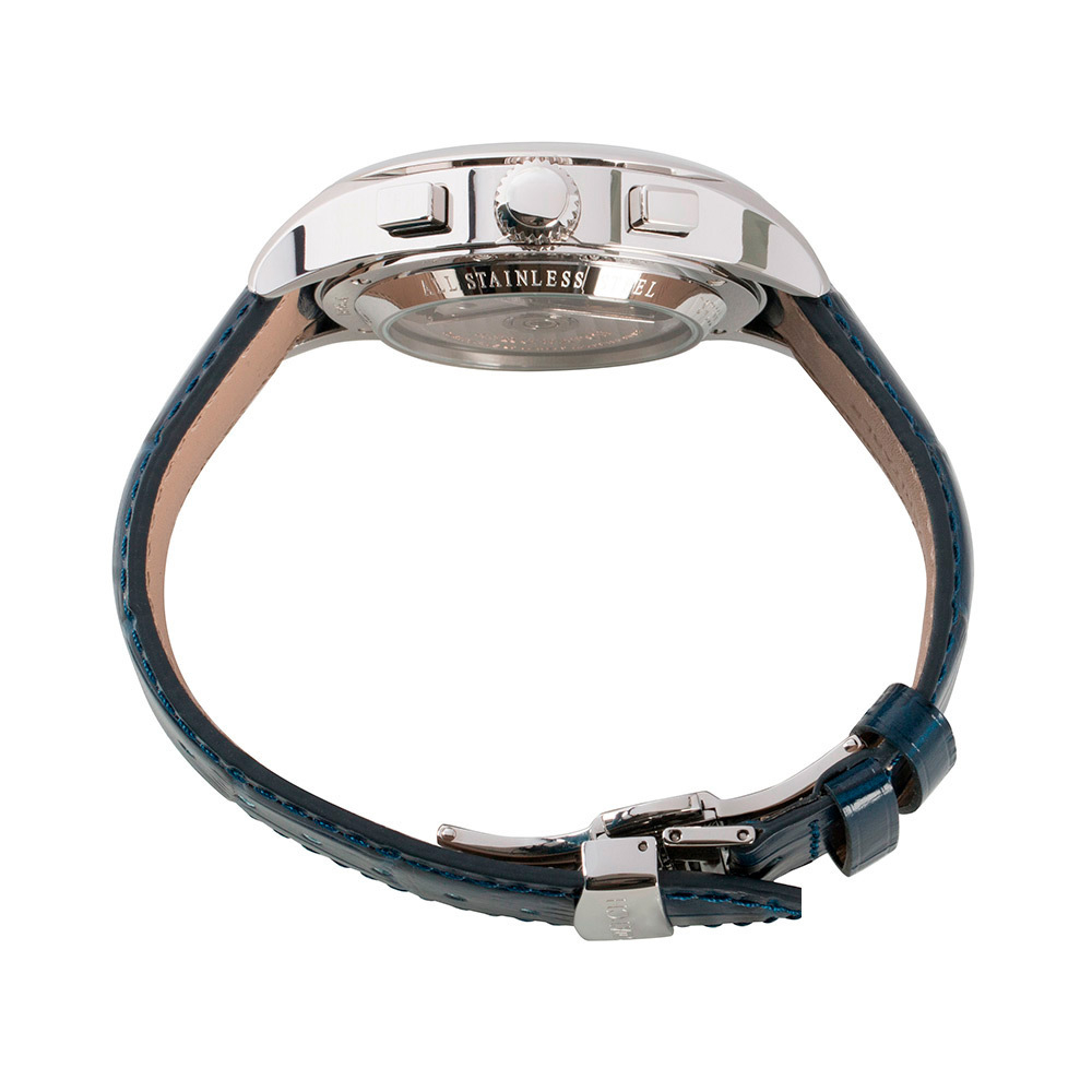 Aerowatch 61968 AA04
