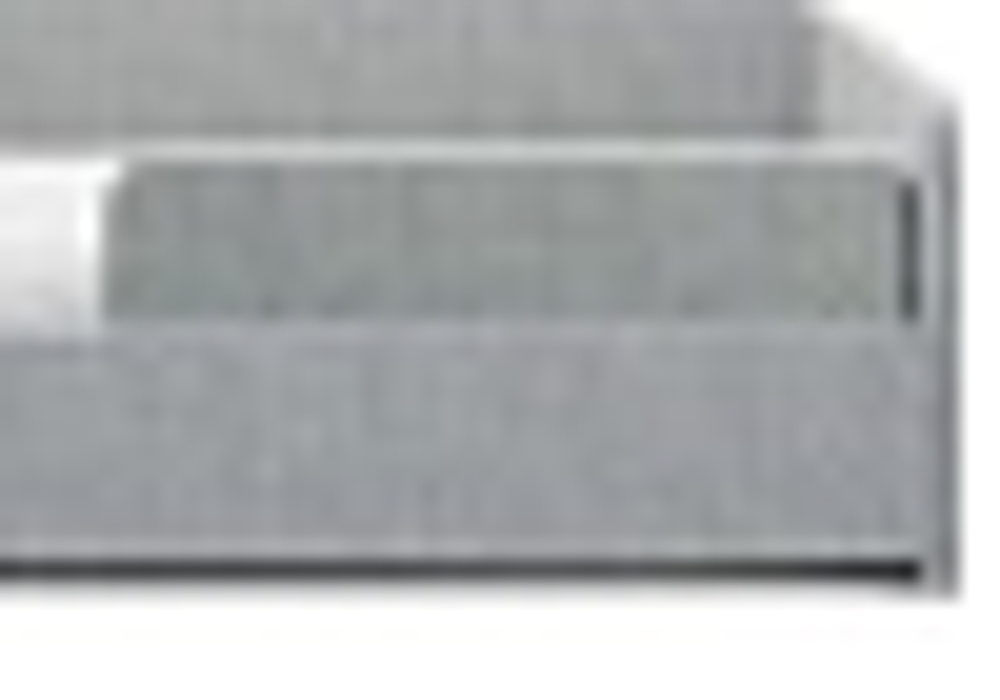 Бортик для кровати