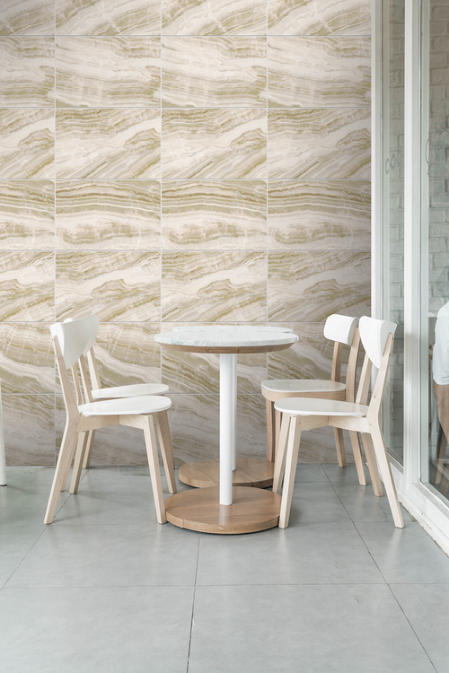 Панель ПВХ фотопечать Бостон 2700х250мм