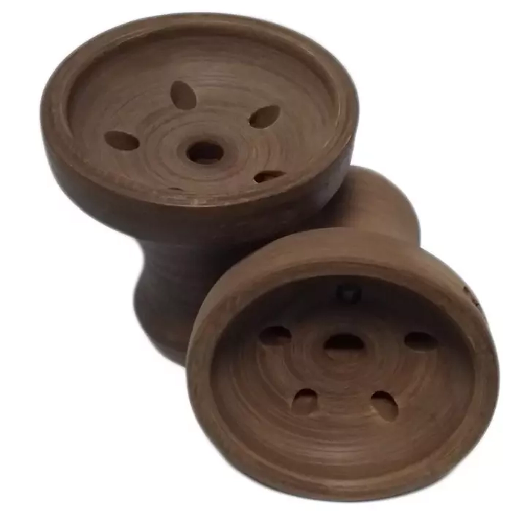 Bowl 2x2 - Etalon Turka