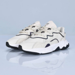 Кроссовки Adidas Ozweego арт 6235