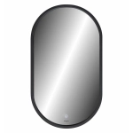 Зеркало Reflexion Arabica RF5020AR