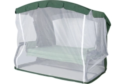 Качели садовые "Мерида Премиум"