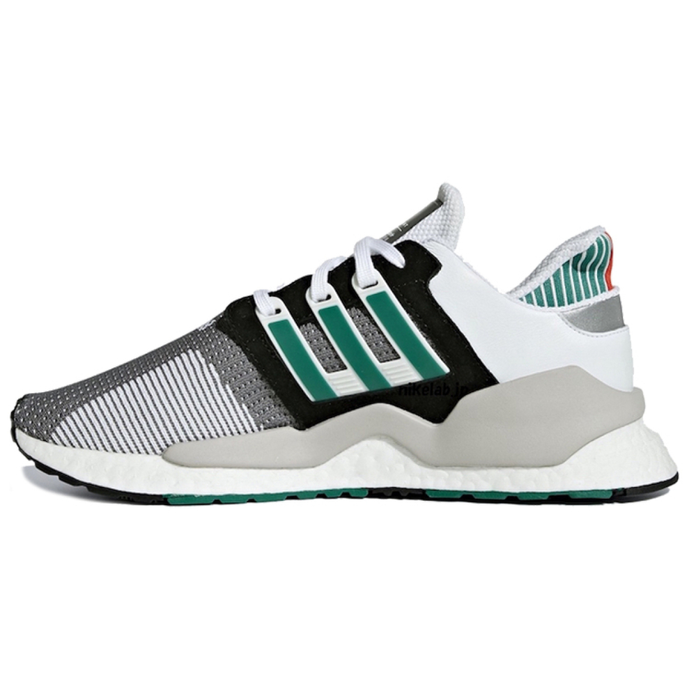 Кроссовки Adidas Originals, AQ1037