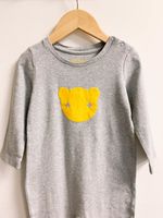 Комбинезон Mum of Six