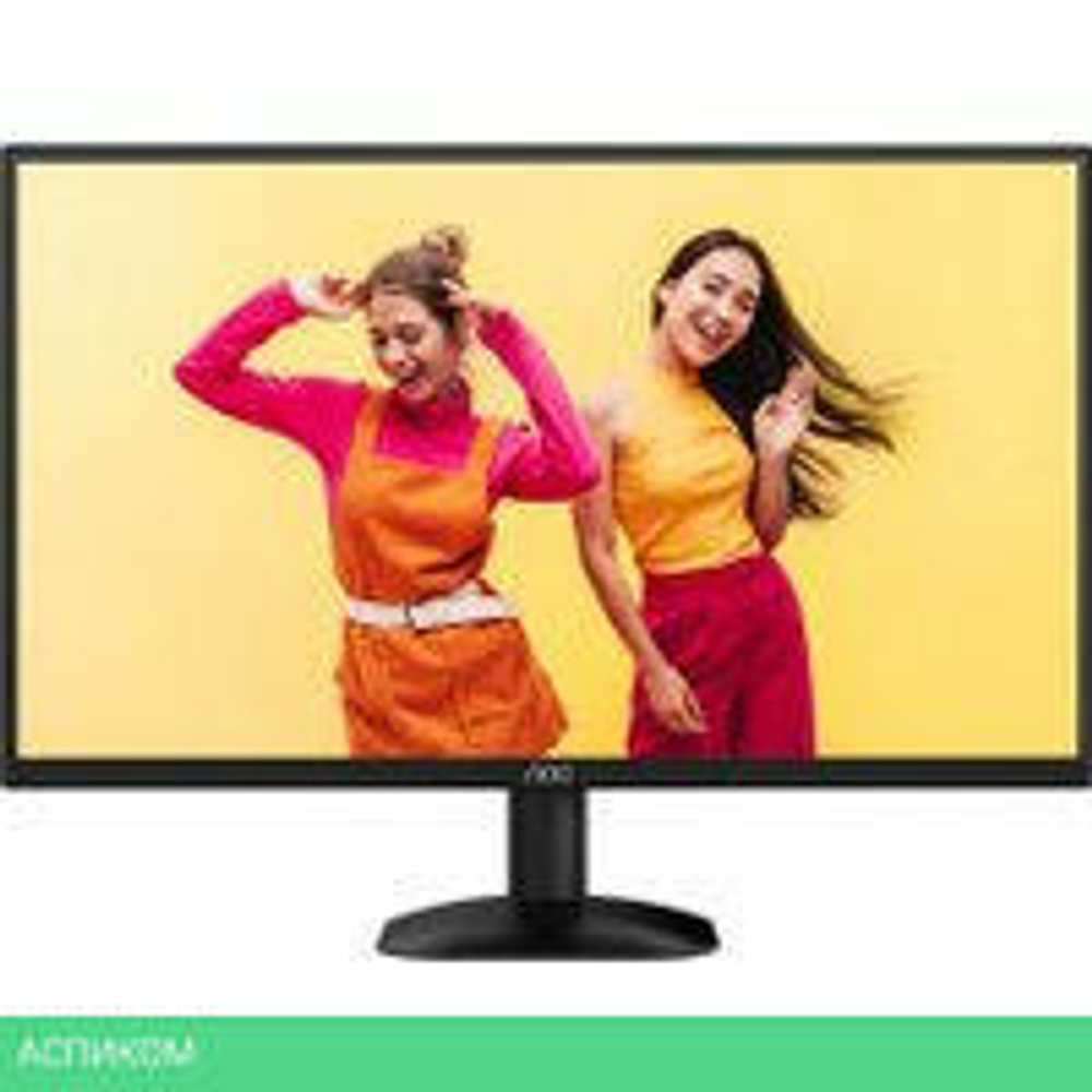 Монитор AOC 24B35HM2