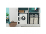 Стиральная машина Indesit BWSB 61051