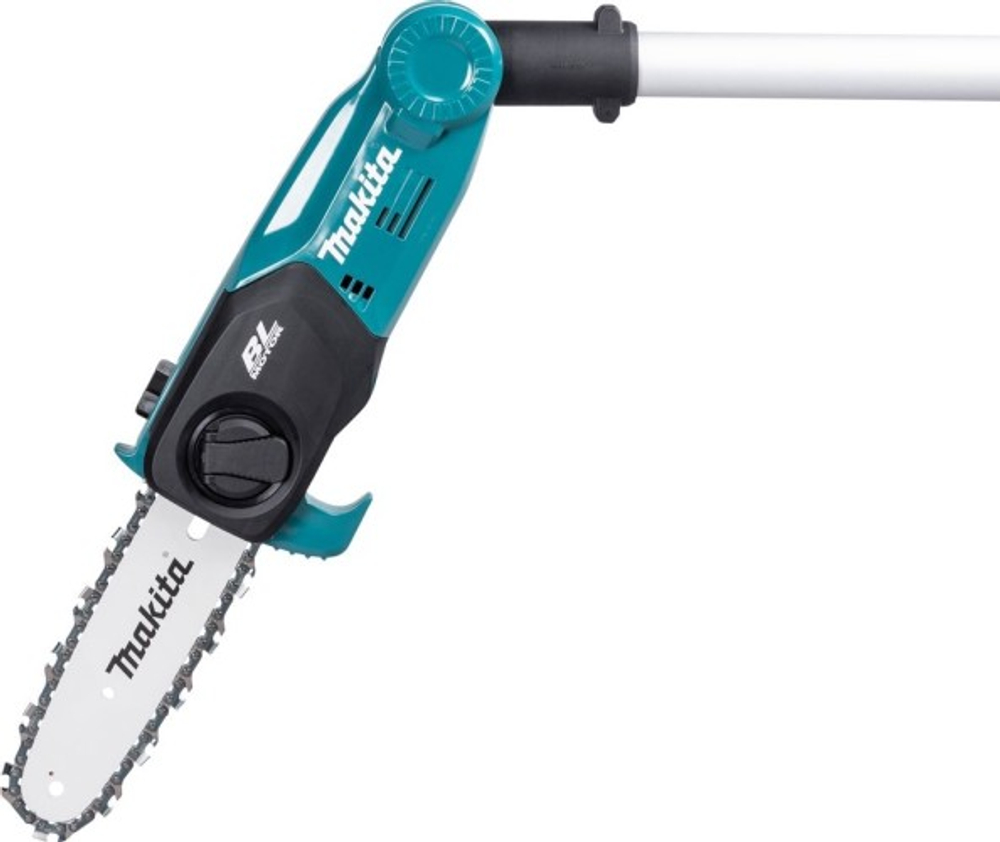 Высоторез MAKITA DUA200F002 аккумуляторный