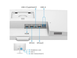 Монитор BenQ GW3290QT