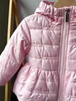 Куртка Monnalisa, 80