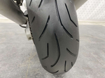 Ducati ST4 , 2003