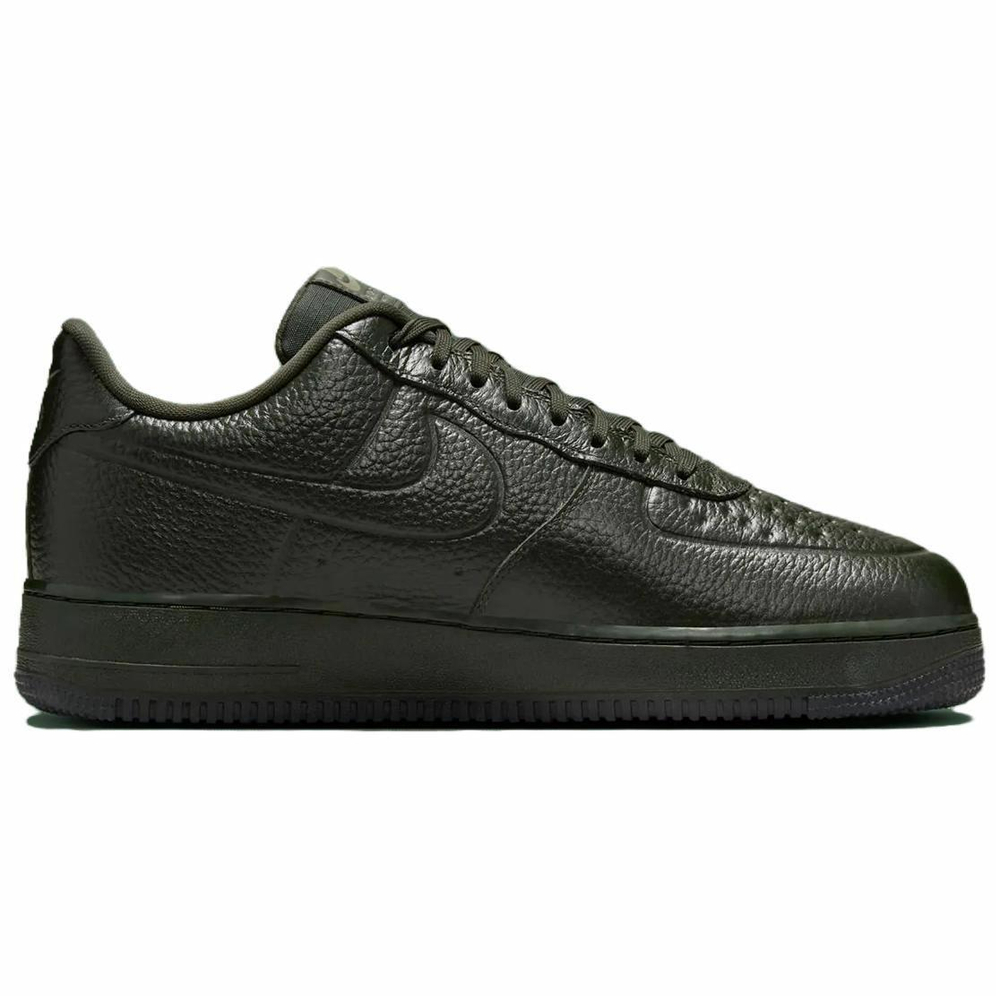 Кроссовки Nike Air Force 1 Pro Tech Wpsequoi