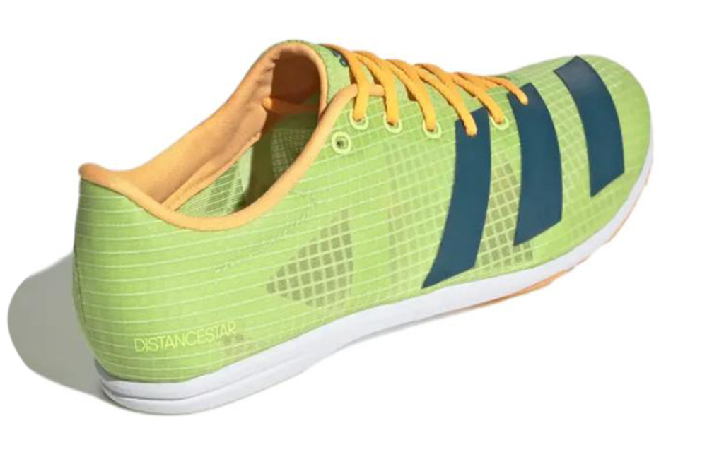 Кроссовки Adidas Distancestar