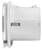 Вентилятор вытяжной Electrolux EAF-100TH