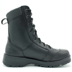 Берцы Гарсинг 50420 «Urban V»