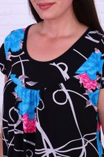 Туника 47082 Натали (Акция)