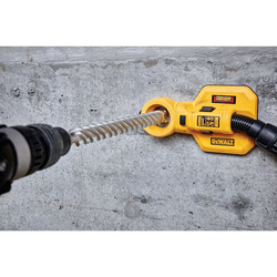 Бур по бетону (40х800/920 мм; SDS-max) DEWALT DT 60846