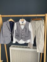 Костюм Baby A., 116