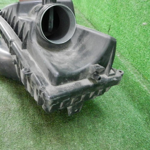 Корпус воздушного фильтра RR Vogue 4 L405 (12-22)
