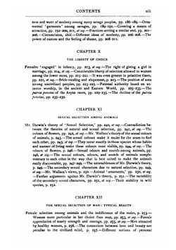 The history of human marriage | Edward Westermarck