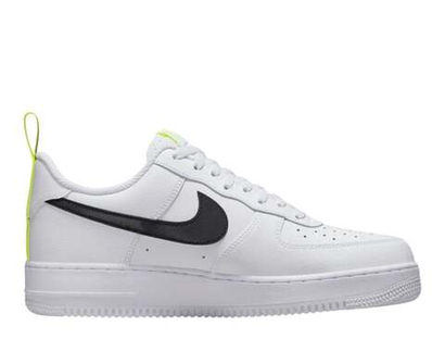 Кроссовки Nike Air Force 1 '07