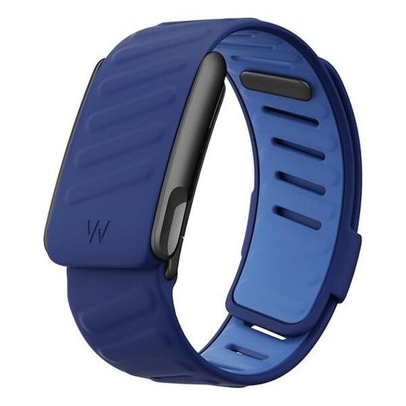 Спортивный ремешок для Whoop MG SportFlex Band​ (Rush) 959-001-001-046-00011