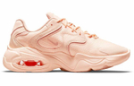 Кроссовки Nike Air Max 2X (Женская размерная сетка)