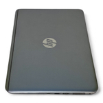 EliteBook Folio 1040 G3