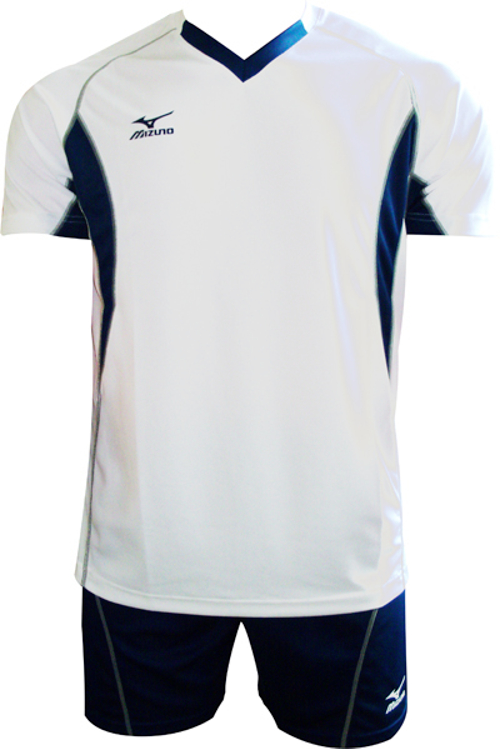Форма волейбольная MIZUNO Men`s Trade Z59HV051(72)/ Z59RM051(14)