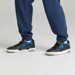 Кроссовки New Balance Nb 550 "Blue Groove"