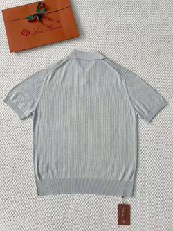 Поло Loro Piana