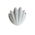 Настенный дизайнерский светильник Perle by Light Room