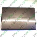 Крышка матрицы для ноутбука Asus Zenbook UX303LN