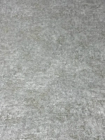 Обои флизелиновые S-9015-7 Architect Турция