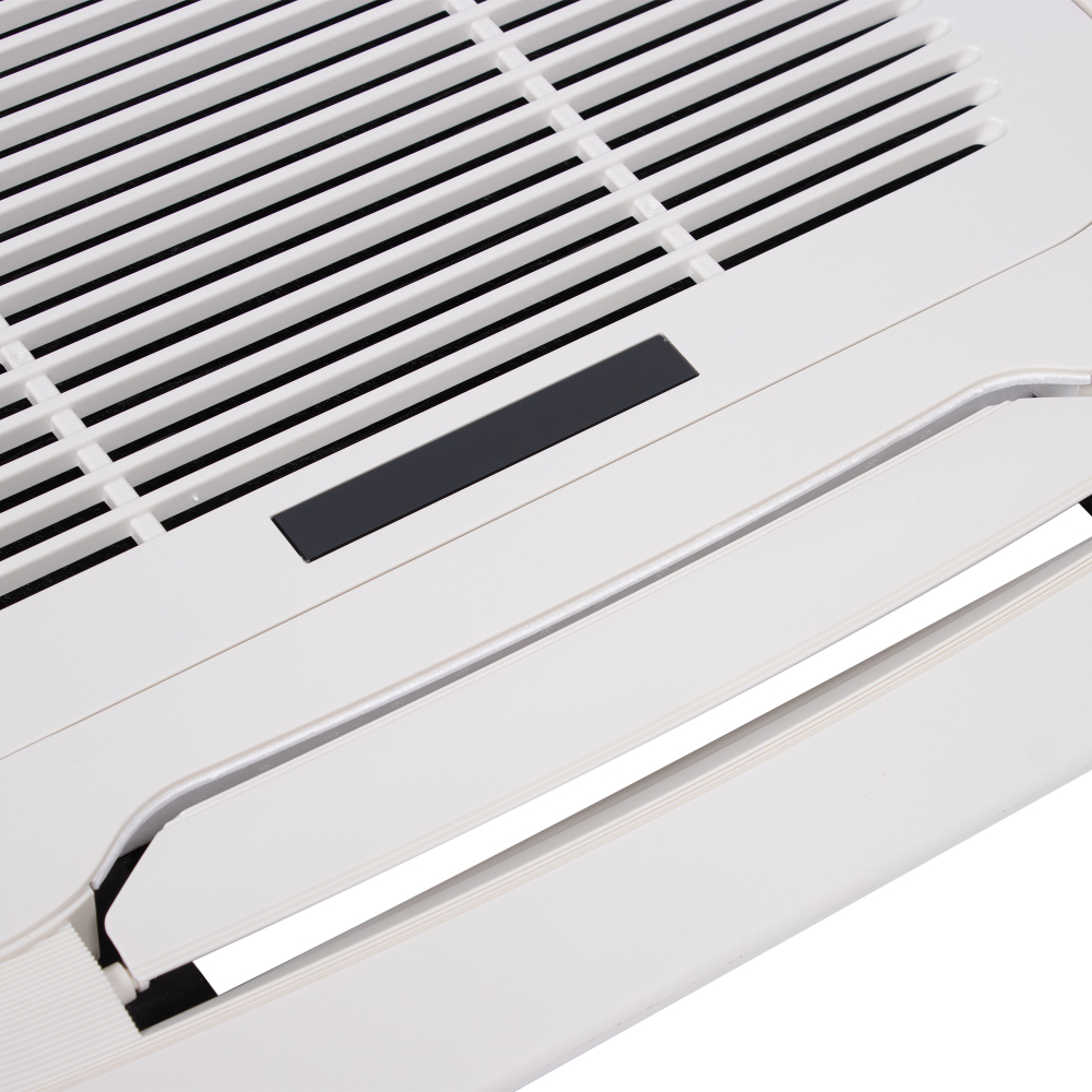 Фанкойл кассетный двухтрубный Shuft SFR-1200R V2