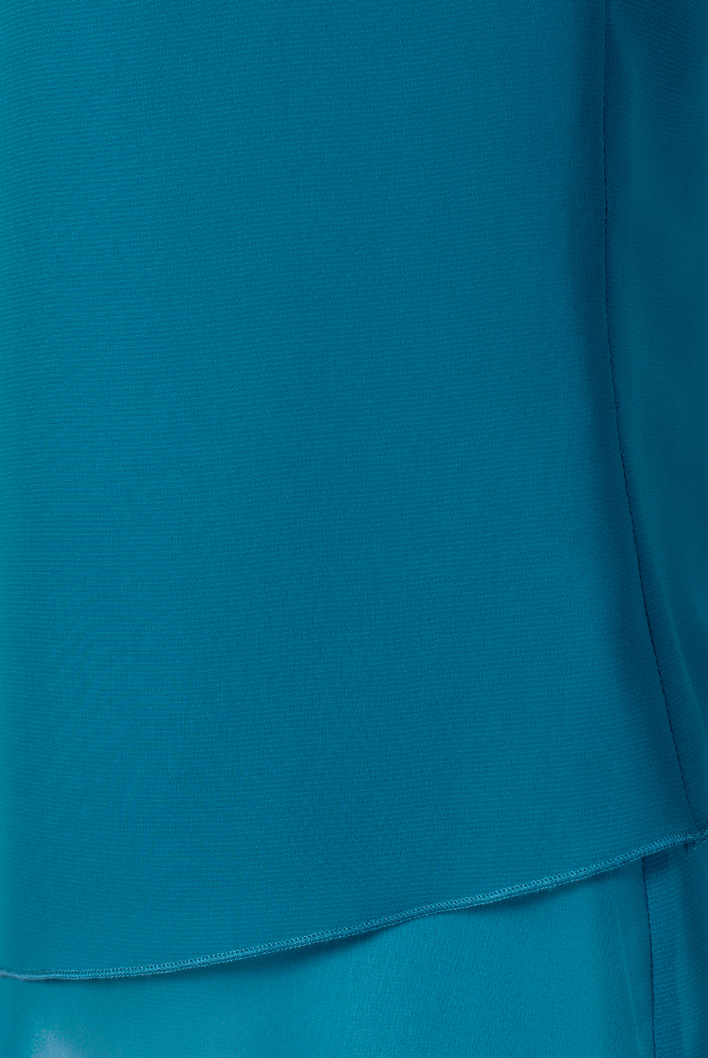 Блузка женская 915зр, морск.волна #284Мво09915зр