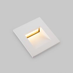 Архитектурный светодиодный светильник Maytoni Arca O038-L3W