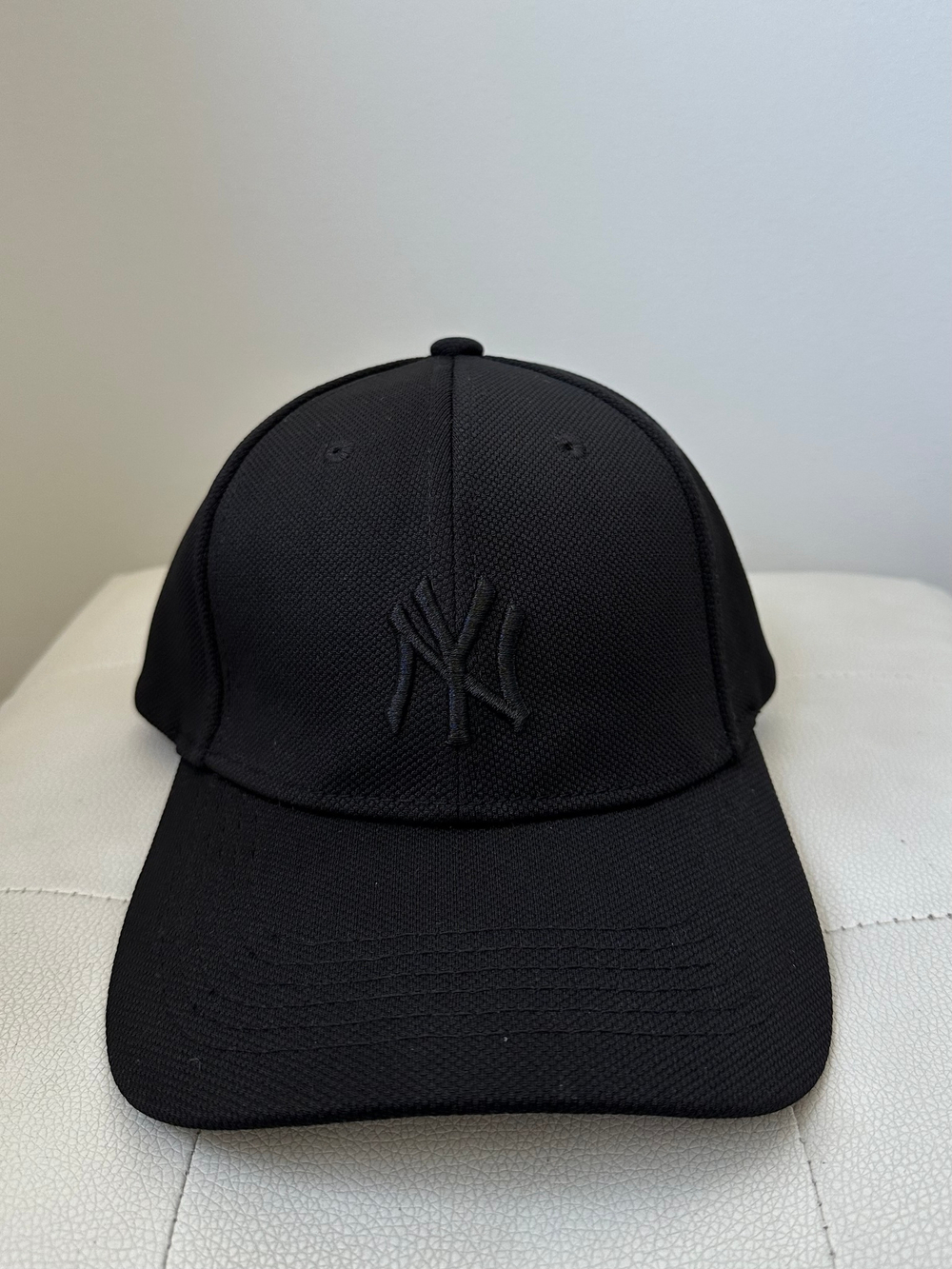Кепка New York Yankees