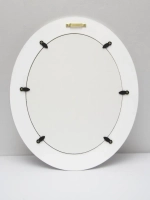 Картина на стену интерьерная на холсте 32х27см