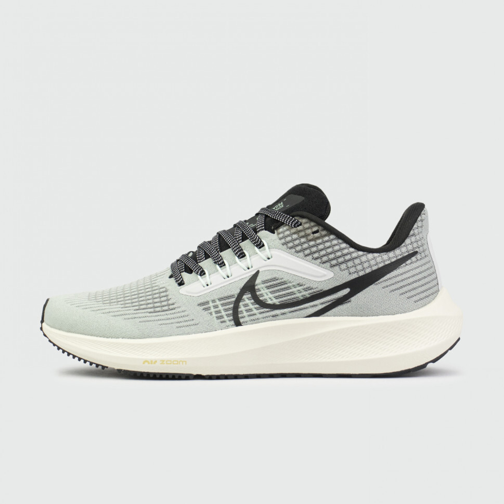 кроссовки Nike Air Zoom Pegasus 39 Phantom