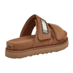 Сандалии и сланцы UGG Greer, 1129210-CTSD