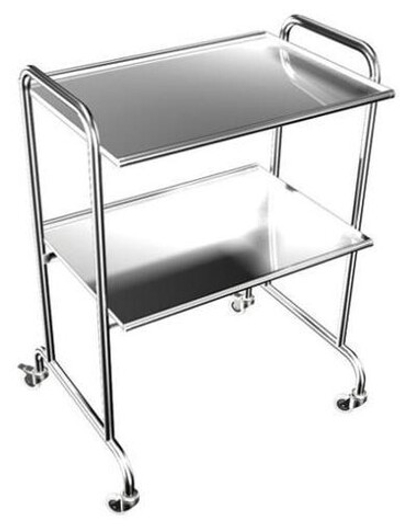 Стол инструментальный ВРС-СтИ-Нж-01