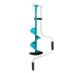 Ледобур ЛР-180Д Тонар