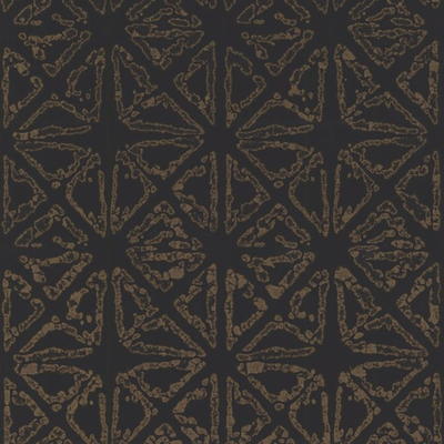 Ronald Redding 24 Karat