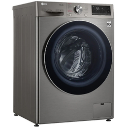 Стиральная машина LG F4DV509S2TE