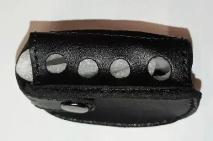 Чехол брелка StarLine B62/В64/В92/B94/B95/X96