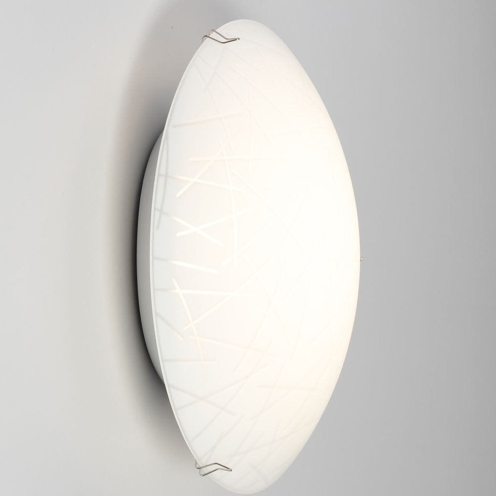 Citilux CL917061 Светильник светодиодный Крона