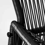 TALLSKÄR Садовое кресло ИКЕА