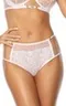 1049/2-P PURE MINDY Трусы слипы