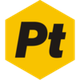 Клапаны